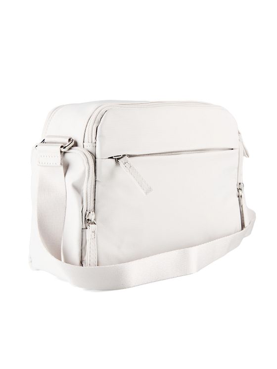 Samsonite Move 5.0 Skuldertaske S 26 cm