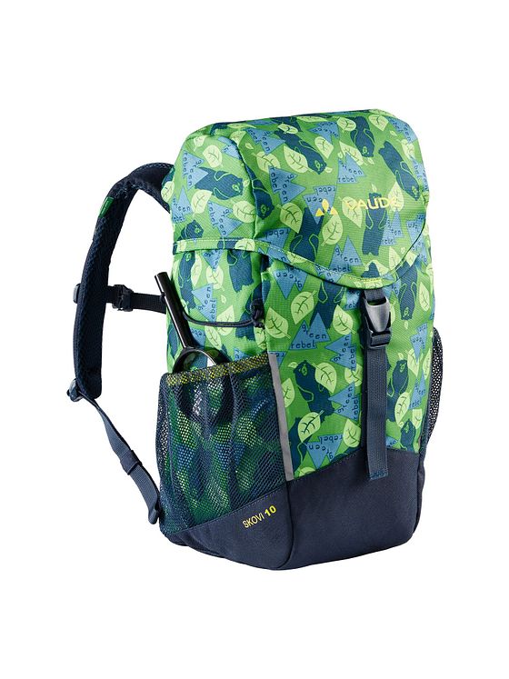 Vaude Skovi 10 børnerygsæk 36 cm