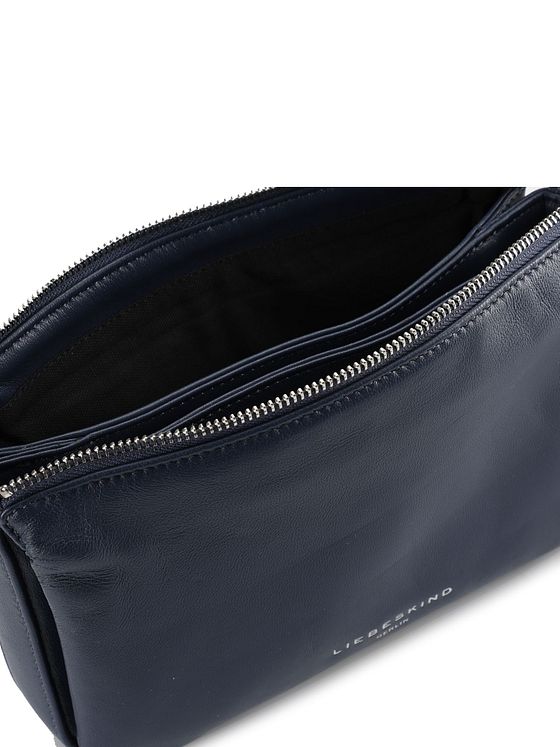 Liebeskind Skuldertaske S Læder 24.5 cm