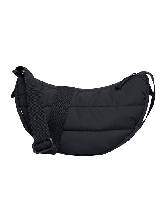 Got Bag Moon Bag Skuldertaske 32 cm