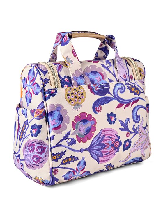 Oilily Cathy Toaletní taška 24 cm