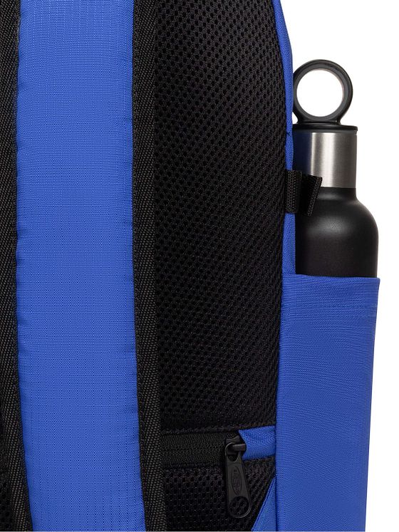 Eastpak Athleish Pack Daypack 45 cm Laptopfach Eastpak Athleish Pack Daypack 45 cm Laptopfach