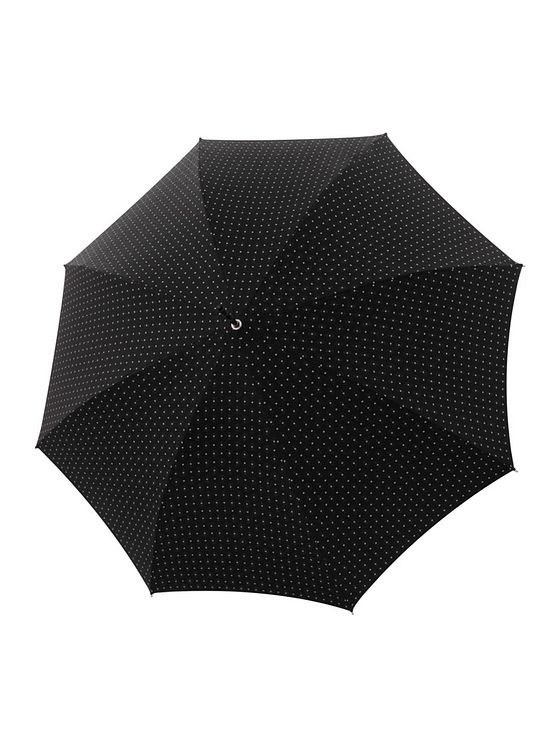 Doppler Manufaktur Deštník na tyči Cottage Diplomat 91 cm