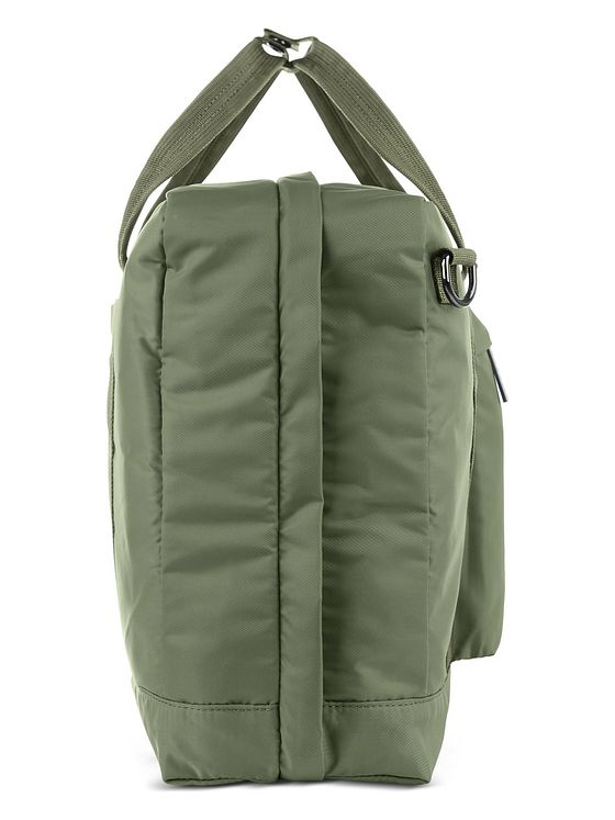 bugatti Elia Weekend-rejsetaske 45 cm bugatti Elia Weekend-rejsetaske 45 cm