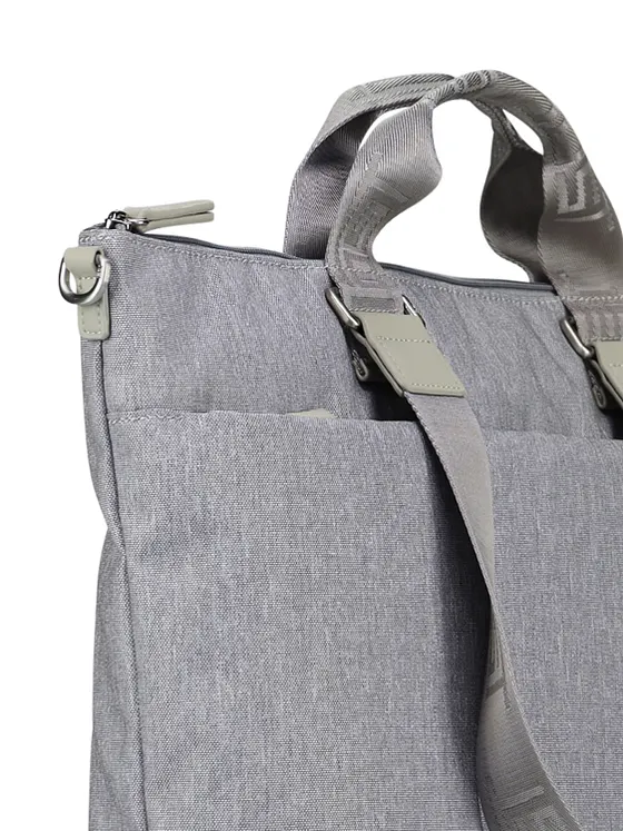 Jost Bergen Shopper taske 47 cm Jost Bergen Shopper taske 47 cm