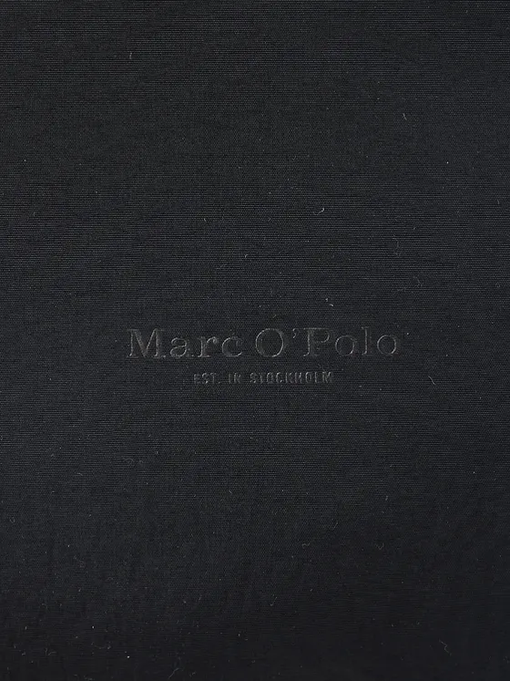 Marc O'Polo Shopper taske 43 cm Marc O'Polo Shopper taske 43 cm