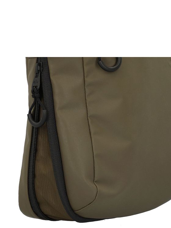 aunts & uncles Japan RE Oyabe RE Skuldertaske 27 cm