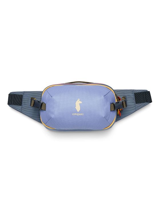 Cotopaxi Allpa Bæltetaske 29 cm