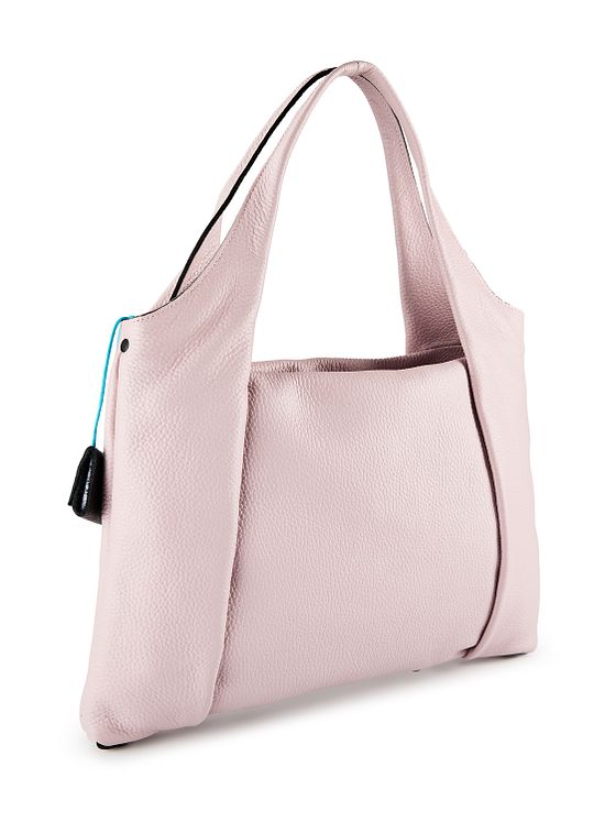 Gabs Zeynep Shopper-taske M Læder 40 cm