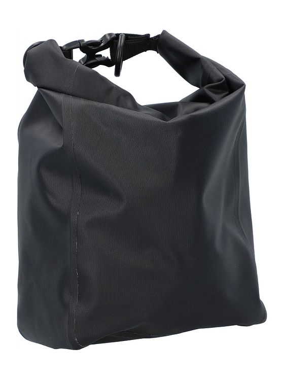 Salewa Førstehjælpstaske 22 cm