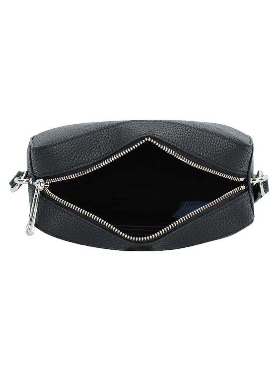 Tommy Hilfiger Emblem Olkalaukku 21 cm Tommy Hilfiger Emblem Olkalaukku 21 cm