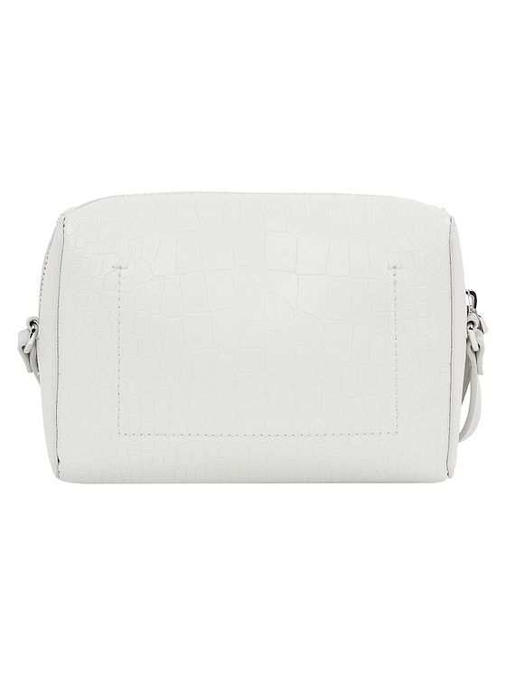 Calvin Klein CK Daily Mini Bag skuldertaske 18 cm