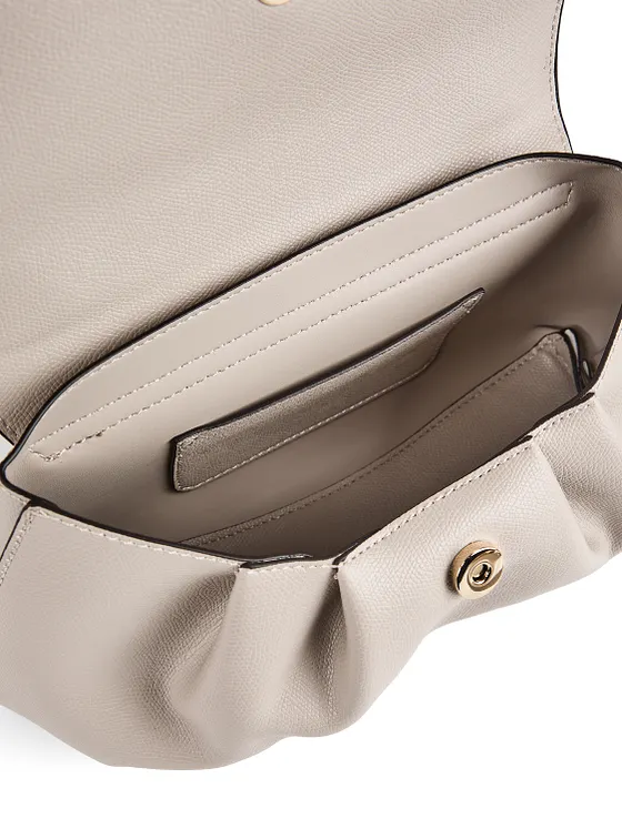 Guess Amorette Håndtaske 33 cm Guess Amorette Håndtaske 33 cm