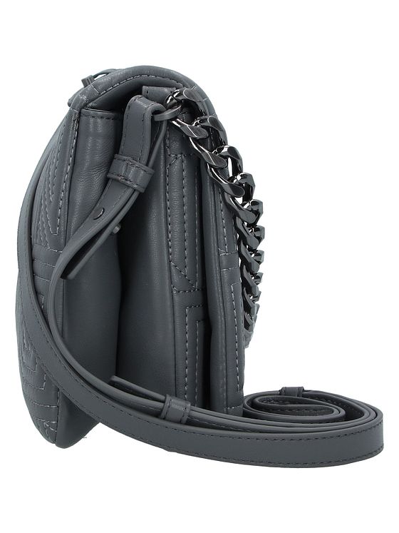 DKNY Desiree Skuldertaske 24 cm