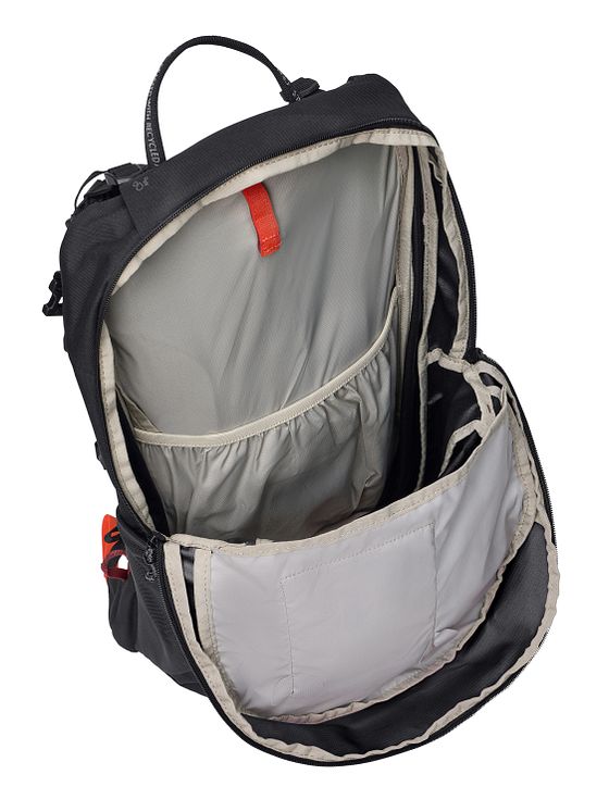 Vaude Wizard 18 L Turistický batoh 50 cm