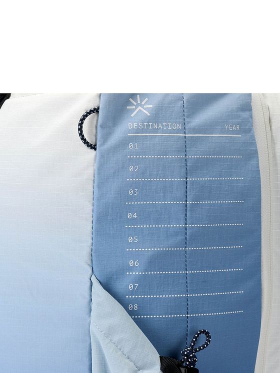 Tropicfeel Prolite Daypack 48 cm Laptoprum