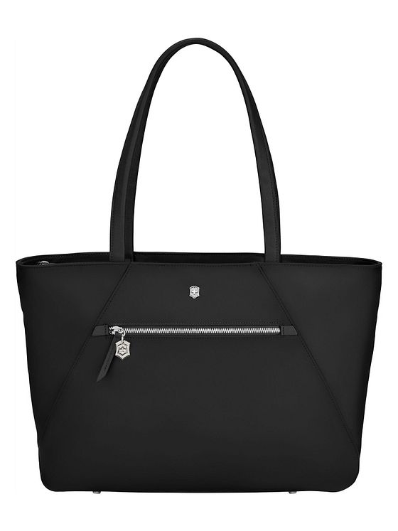 Victorinox Victoria Signature Shopper-taske 51 cm Laptoprum