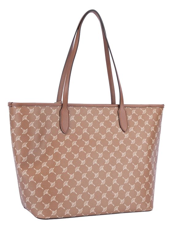 Joop! Cortina Lara Shopper Bag 31 cm