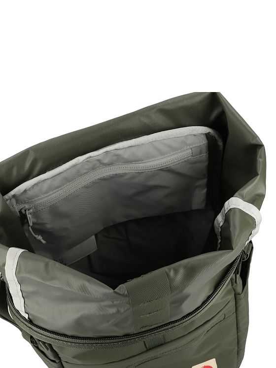 Fjällräven High Coast Foldsack 24 Rygsæk 45 cm