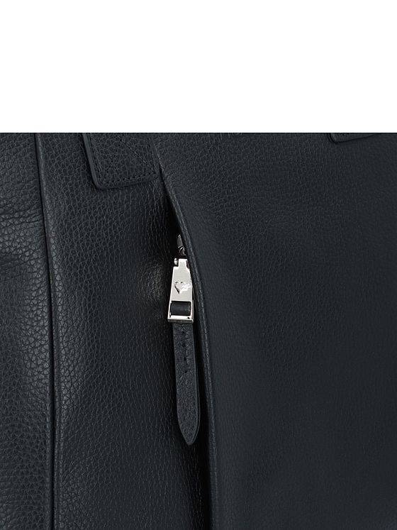 Picard Pure Skuldertaske Læder 34 cm