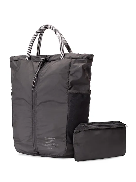 Ucon Acrobatics Air Mochila urbana 40 cm Ucon Acrobatics Air Mochila urbana 40 cm