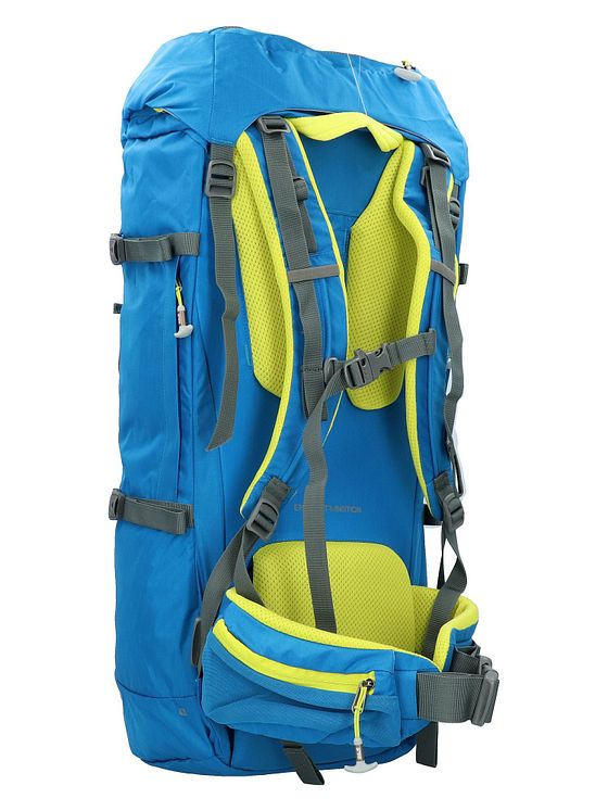 Jack Wolfskin Batoh Mountaineer 42 76 cm