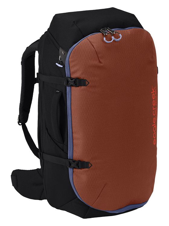 Eagle Creek Tour Travel 55L S-M rygsæk 66,5 cm rum til bærbar computer
