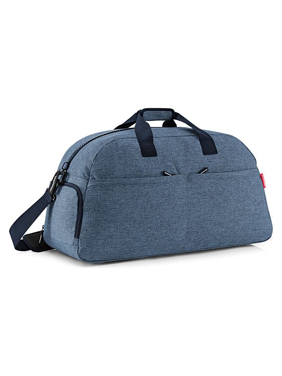 reisenthel Overnighter Plus rejsetaske 70 cm