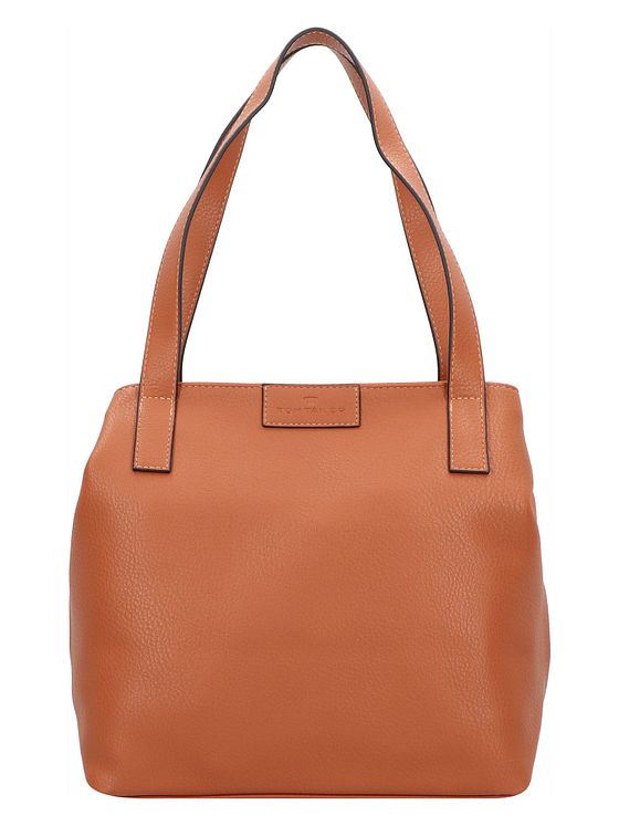 Tom Tailor Miri skuldertaske 27 cm