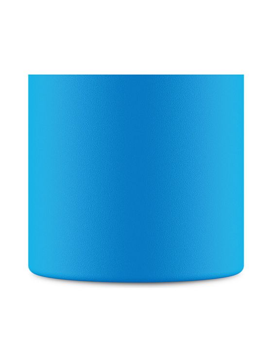 24Bottles Clima drikkeflaske 500 ml