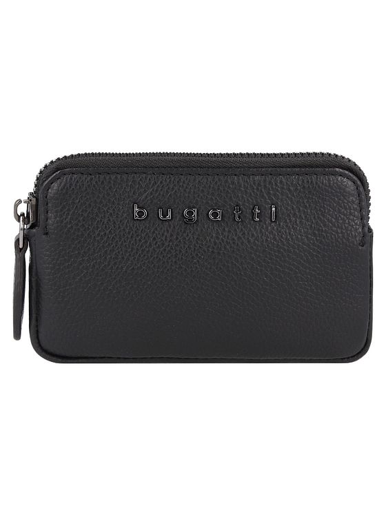 bugatti Bella Nøgletui Læder 12 cm