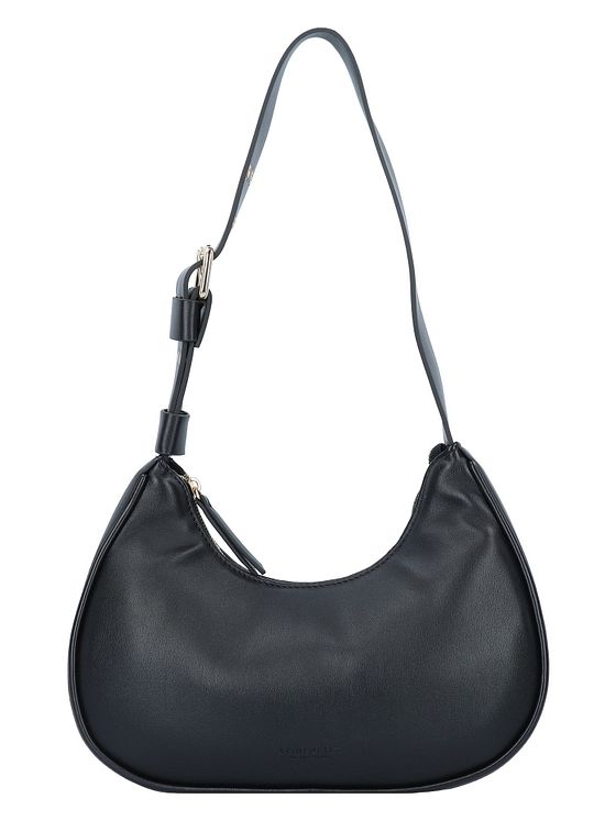 Seidenfelt Dalarna Skuldertaske 29 cm