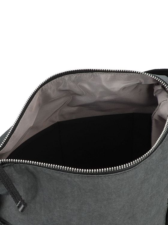 Jost Kerava Skuldertaske 33 cm Jost Kerava Skuldertaske 33 cm