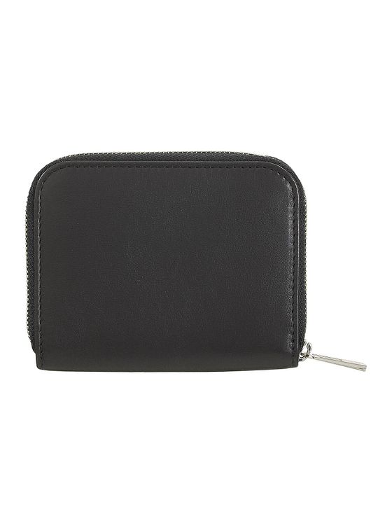 DuDu Hokkaido Pung Læder 10 cm