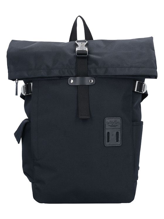 Harvest Label Norikura-rygsæk 38 cm