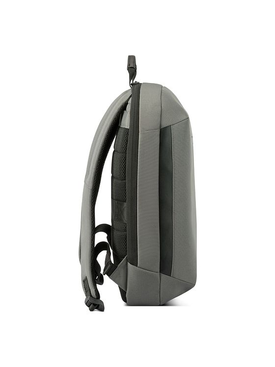 Roncato Interface rejserygsæk 40 cm