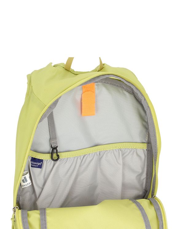 Deuter Junior Bike cykelrygsæk 39 cm Deuter Junior Bike cykelrygsæk 39 cm