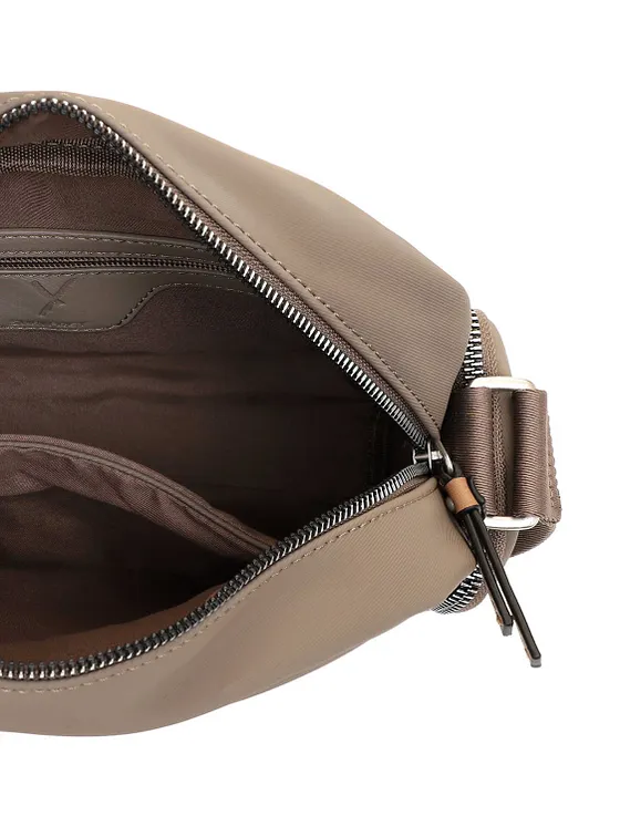 Suri Frey SFY Bonny Crossbody taske 30 cm Suri Frey SFY Bonny Crossbody taske 30 cm