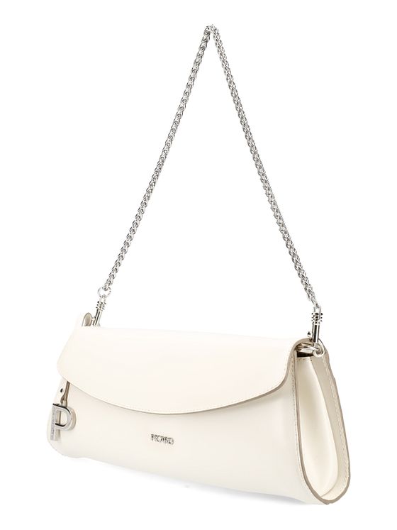 Picard Rome Taška přes rameno Kůže 29 cm