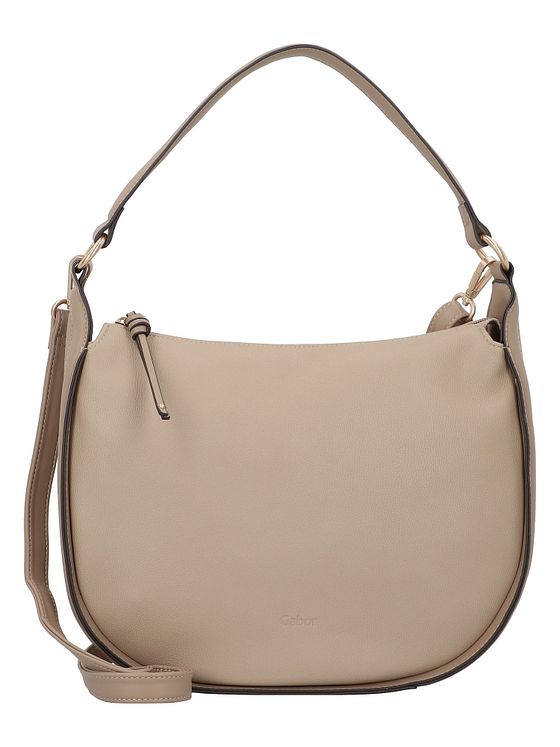 Gabor Caissy Skuldertaske 32 cm