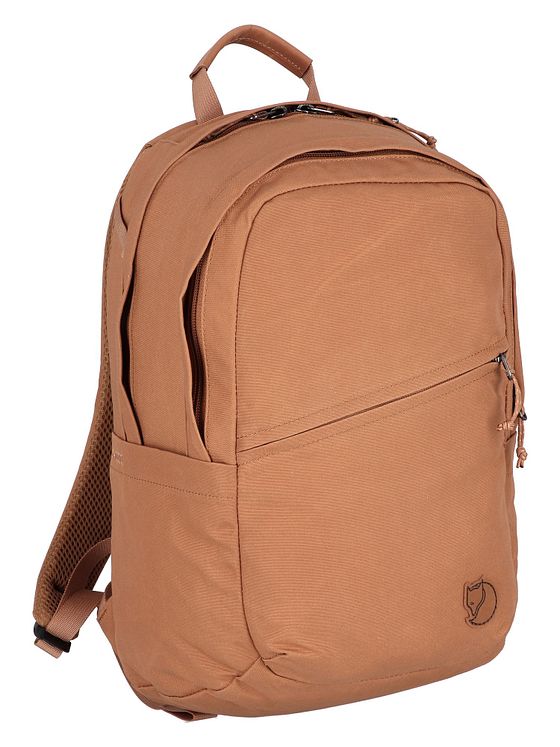 Fjällräven Räven 20 Daypack 36 cm Laptoprum