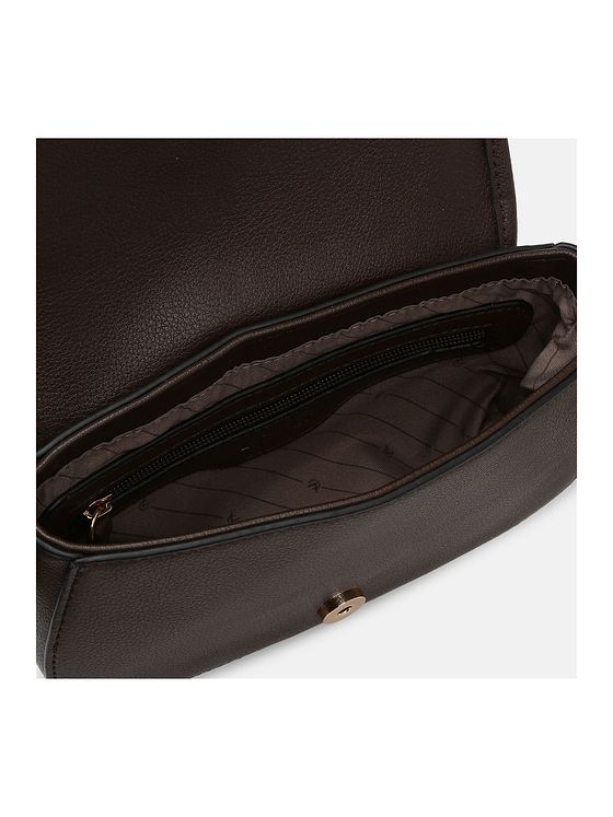 L.CREDI Lenette Skuldertaske 23 cm