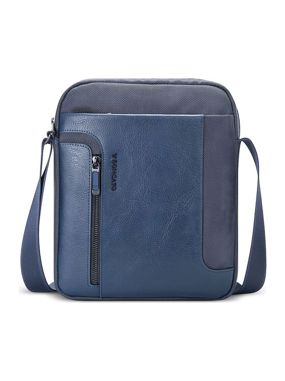 Roncato Panama 4.0 Skuldertaske 23 cm Roncato Panama 4.0 Skuldertaske 23 cm