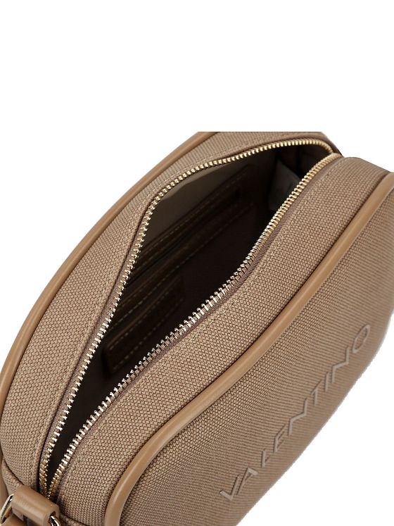 Valentino Wira Skuldertaske 22 cm