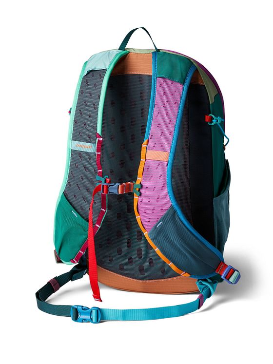 Cotopaxi Elqui 18 L Daypack 45 cm Laptoprum