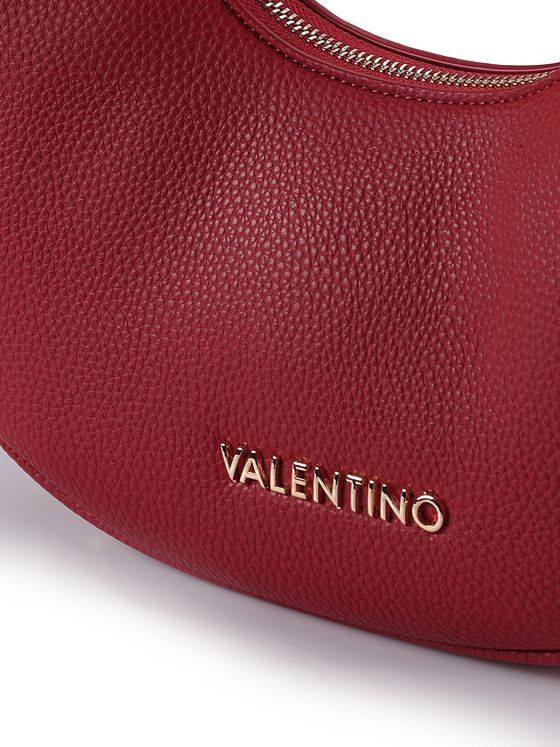 Valentino Shelby Skuldertaske 30 cm