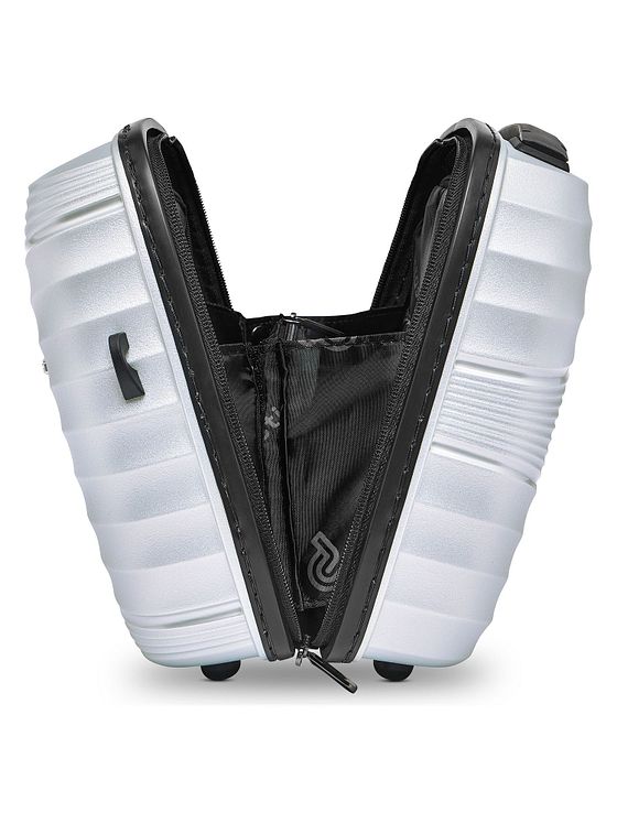 Pactastic Collection 02 Beautycase 34 cm