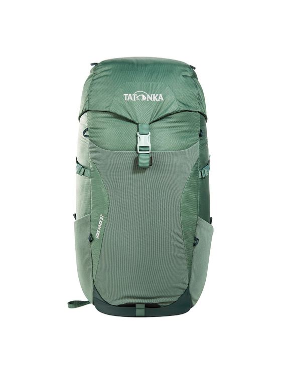 Tatonka Hike Pack 22 Trekkingový batoh 50 cm