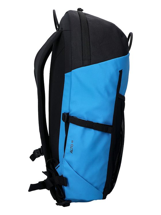 Mammut Alto 22 L Vandrer-rygsæk 48 cm Mammut Alto 22 L Vandrer-rygsæk 48 cm