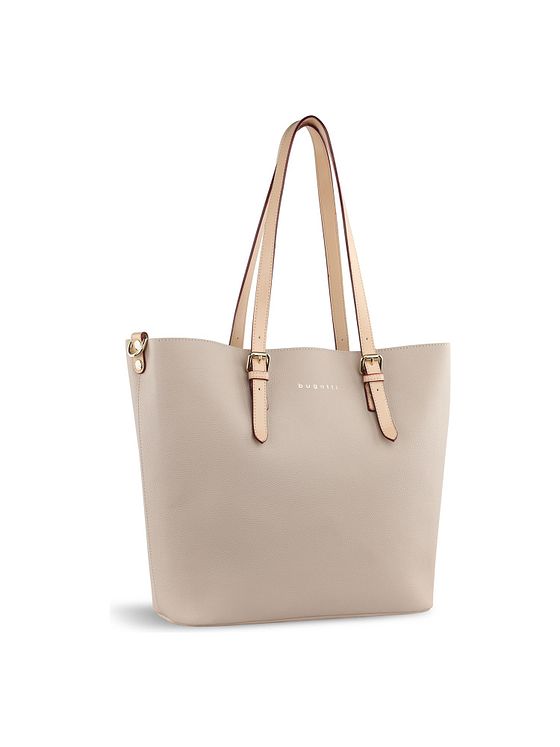 bugatti Ella Shopper-taske 31 cm bugatti Ella Shopper-taske 31 cm